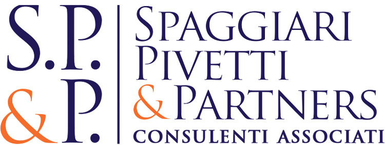 studio commercialisti spaggiari pivetti