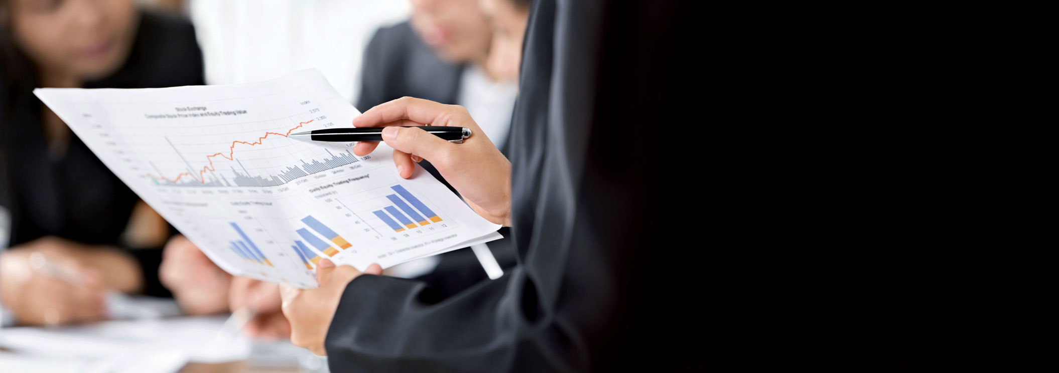  commercialisti associati spaggiari pivetti